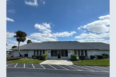 3401 36th Street W #3401, Bradenton, FL 34205 - Photo 3