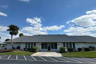 3401 36th St W, Bradenton, FL 34205 - Photo 3