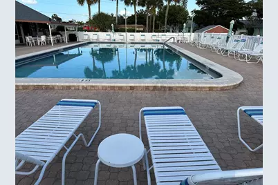 3401 36th Street W, Bradenton, FL 34205 - Photo 21