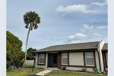 3401 36th Street W #3401, Bradenton, FL 34205 - Photo 5