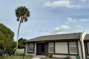 3401 36th St W, Bradenton, FL 34205 - Photo 5