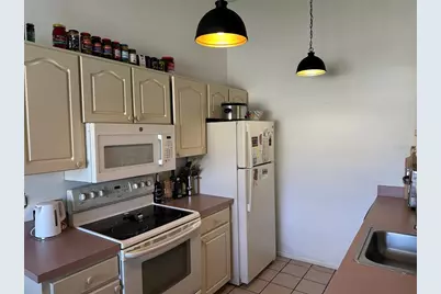 3401 36th Street W #3401, Bradenton, FL 34205 - Photo 3