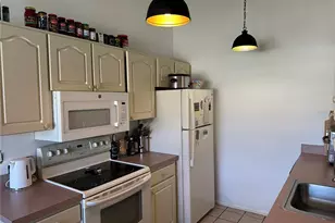 3401 36th St W, Bradenton, FL 34205 - Photo 3