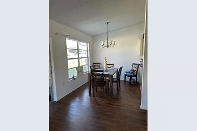 3401 36th Street W #3401, Bradenton, FL 34205 - Photo 9