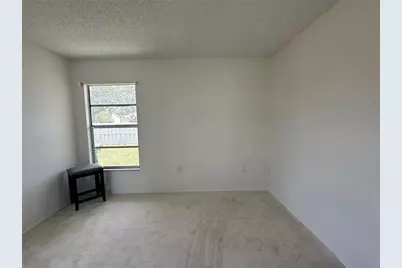 3401 36th Street W #3401, Bradenton, FL 34205 - Photo 17