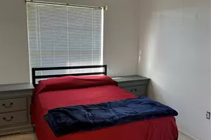 3401 36th St W, Bradenton, FL 34205 - Photo 13