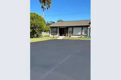 3401 36th Street W #3401, Bradenton, FL 34205 - Photo 1