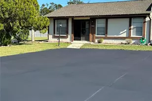 3401 36th St W, Bradenton, FL 34205 - Photo 1