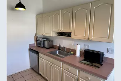 3401 36th Street W #3401, Bradenton, FL 34205 - Photo 11