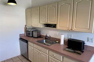 3401 36th St W, Bradenton, FL 34205 - Photo 11