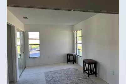 3401 36th Street W #3401, Bradenton, FL 34205 - Photo 15