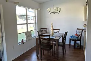 3401 36th St W, Bradenton, FL 34205 - Photo 9