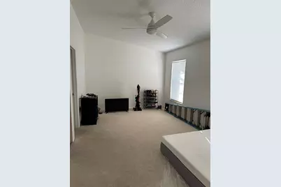 3401 36th Street W, Bradenton, FL 34205 - Photo 11