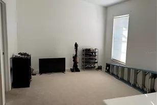 3401 36th St W, Bradenton, FL 34205 - Photo 11