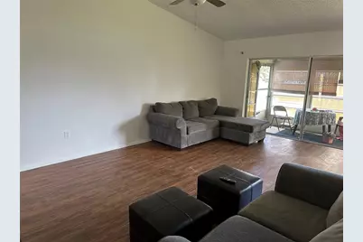 3401 36th Street W #3401, Bradenton, FL 34205 - Photo 7