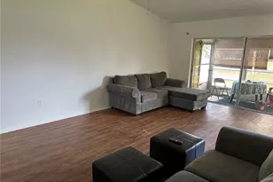 3401 36th St W, Bradenton, FL 34205 - Photo 7