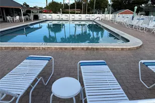 3401 36th St W, Bradenton, FL 34205 - Photo 23