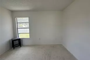 3401 36th St W, Bradenton, FL 34205 - Photo 17