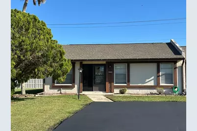 3401 36th Street W #3401, Bradenton, FL 34205 - Photo 25