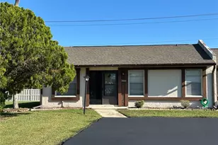 3401 36th St W, Bradenton, FL 34205 - Photo 25