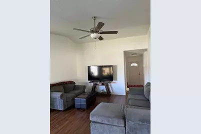 3401 36th Street W, Bradenton, FL 34205 - Photo 3