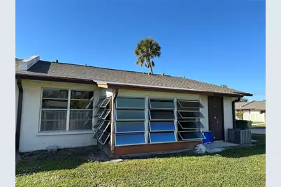 3401 36th Street W #3401, Bradenton, FL 34205 - Photo 21