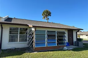 3401 36th St W, Bradenton, FL 34205 - Photo 21