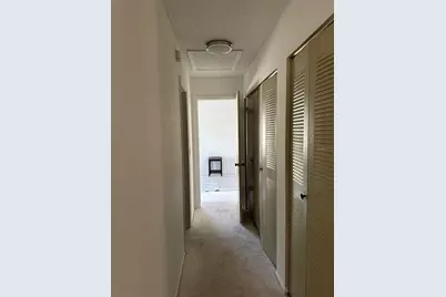 3401 36th Street W, Bradenton, FL 34205 - Photo 15