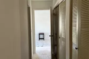 3401 36th St W, Bradenton, FL 34205 - Photo 15