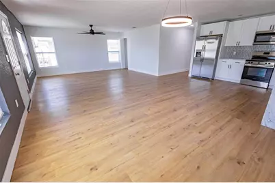 4501 20th Avenue S, Saint Petersburg, FL 33711 - Photo 3