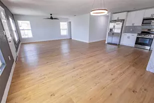 4501 20th Ave S, Saint Petersburg, FL 33711 - Photo 3