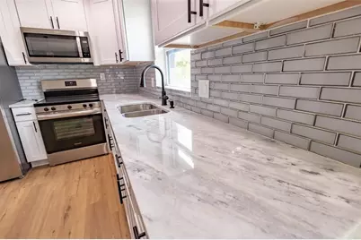 4501 20th Avenue S, Saint Petersburg, FL 33711 - Photo 5