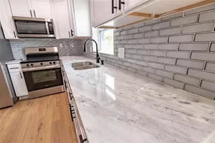 4501 20th Ave S, Saint Petersburg, FL 33711 - Photo 5