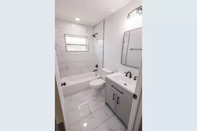 4501 20th Avenue S, Saint Petersburg, FL 33711 - Photo 9