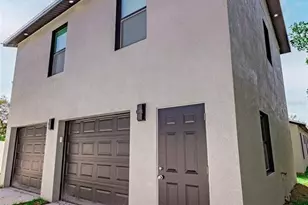 4501 20th Ave S, Saint Petersburg, FL 33711 - Photo 11