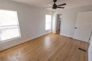 4501 20th Ave S, Saint Petersburg, FL 33711 - Photo 15