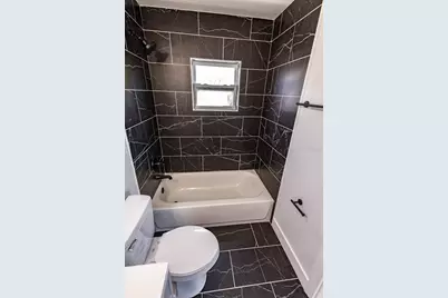 4501 20th Avenue S, Saint Petersburg, FL 33711 - Photo 13