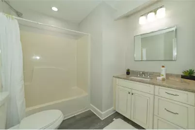 1715 17th Avenue W, Bradenton, FL 34205 - Photo 15