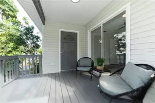 1715 17th Ave W, Bradenton, FL 34205 - Photo 19