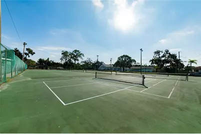 1715 17th Avenue W, Bradenton, FL 34205 - Photo 21