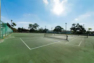 1715 17th Ave W, Bradenton, FL 34205 - Photo 21