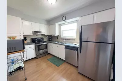 4115 34th Way S #193, Saint Petersburg, FL 33711 - Photo 11