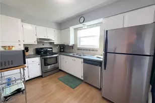 4115 34th Way S, Saint Petersburg, FL 33711 - Photo 11