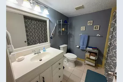 4115 34th Way S #193, Saint Petersburg, FL 33711 - Photo 15