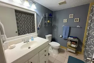 4115 34th Way S, Saint Petersburg, FL 33711 - Photo 15