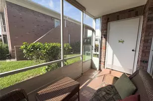 4115 34th Way S, Saint Petersburg, FL 33711 - Photo 7