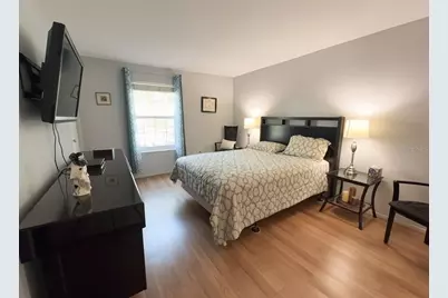 4115 34th Way S #193, Saint Petersburg, FL 33711 - Photo 13