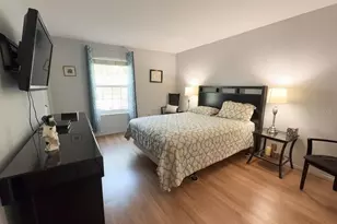 4115 34th Way S, Saint Petersburg, FL 33711 - Photo 13