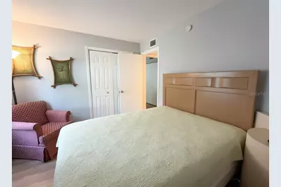 4115 34th Way S #193, Saint Petersburg, FL 33711 - Photo 17