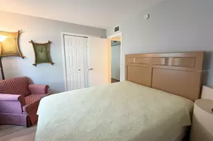 4115 34th Way S, Saint Petersburg, FL 33711 - Photo 17